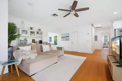 1632 Bogie Drive, Big Pine Key, FL 33043 - Photo 12