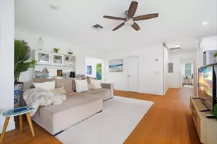 1632 Bogie Dr, Big Pine Key, FL 33043 - Photo 12