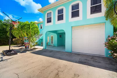 1632 Bogie Drive, Big Pine Key, FL 33043 - Photo 6