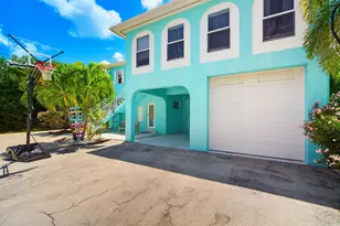 1632 Bogie Dr, Big Pine Key, FL 33043 - Photo 6