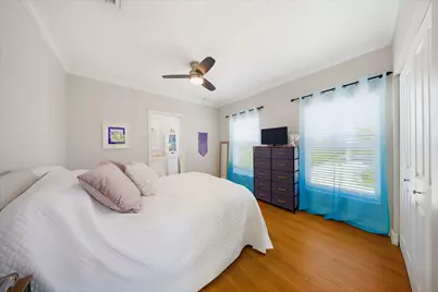 1632 Bogie Drive, Big Pine Key, FL 33043 - Photo 26