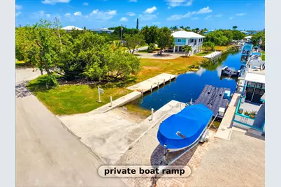 1632 Bogie Drive, Big Pine Key, FL 33043 - Photo 52