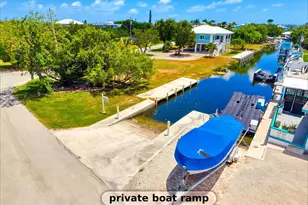1632 Bogie Dr, Big Pine Key, FL 33043 - Photo 52
