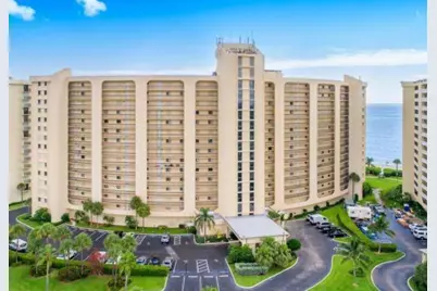 300 Ocean Trail Way #APT 103, Other, FL 34683 - Photo 1