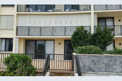 300 Ocean Trail Way #APT 103, Other, FL 34683 - Photo 2