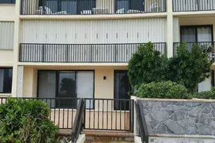 300 Ocean Trail Way, Other, FL 34683 - Photo 2