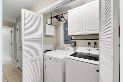 1791 Grouper Drive, Marathon, FL 33050 - Photo 40