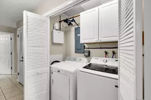 1791 Grouper Dr, Marathon, FL 33050 - Photo 40