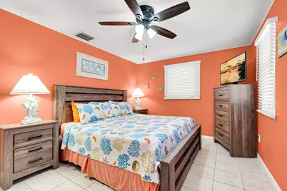 1791 Grouper Drive, Marathon, FL 33050 - Photo 38