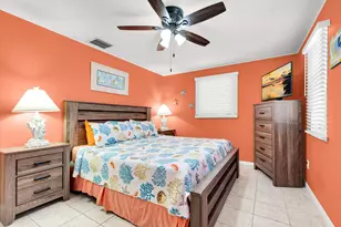 1791 Grouper Dr, Marathon, FL 33050 - Photo 38