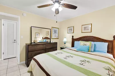 1791 Grouper Drive, Marathon, FL 33050 - Photo 34