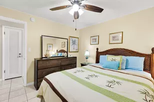 1791 Grouper Dr, Marathon, FL 33050 - Photo 34