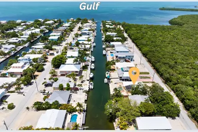 1791 Grouper Drive, Marathon, FL 33050 - Photo 2