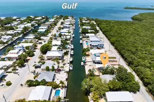 1791 Grouper Dr, Marathon, FL 33050 - Photo 2