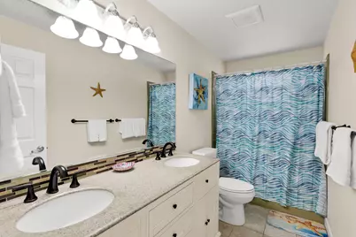 1791 Grouper Drive, Marathon, FL 33050 - Photo 36