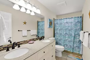 1791 Grouper Dr, Marathon, FL 33050 - Photo 36