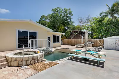 1791 Grouper Drive, Marathon, FL 33050 - Photo 6