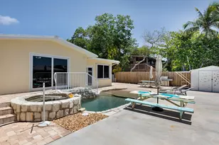 1791 Grouper Dr, Marathon, FL 33050 - Photo 6