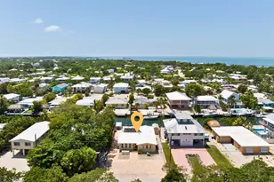 1791 Grouper Dr, Marathon, FL 33050 - Photo 46