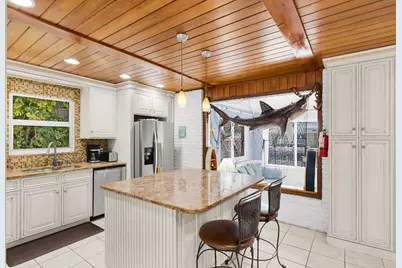 1791 Grouper Drive, Marathon, FL 33050 - Photo 20