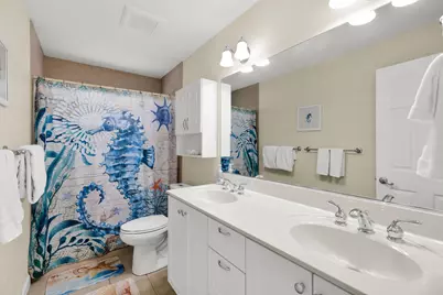 1791 Grouper Drive, Marathon, FL 33050 - Photo 32
