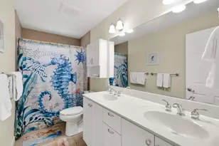 1791 Grouper Dr, Marathon, FL 33050 - Photo 32