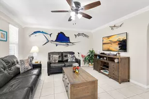 1791 Grouper Dr, Marathon, FL 33050 - Photo 26