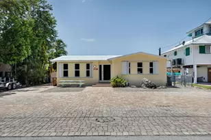 1791 Grouper Dr, Marathon, FL 33050 - Photo 44