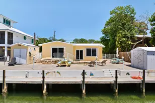 1791 Grouper Dr, Marathon, FL 33050 - Photo 10