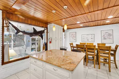 1791 Grouper Drive, Marathon, FL 33050 - Photo 22