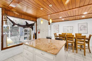 1791 Grouper Dr, Marathon, FL 33050 - Photo 22