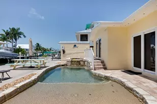 1791 Grouper Dr, Marathon, FL 33050 - Photo 14