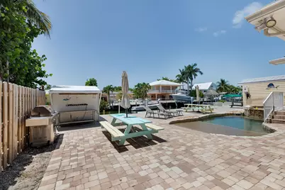 1791 Grouper Drive, Marathon, FL 33050 - Photo 12