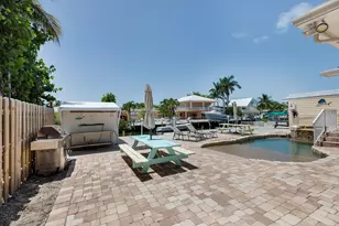 1791 Grouper Dr, Marathon, FL 33050 - Photo 12