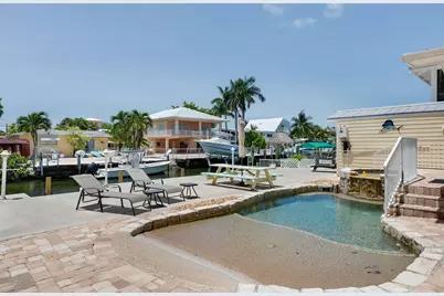 1791 Grouper Drive, Marathon, FL 33050 - Photo 4