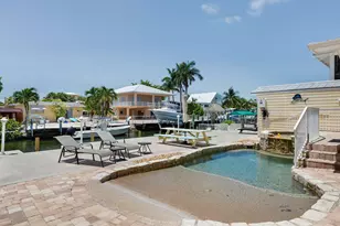 1791 Grouper Dr, Marathon, FL 33050 - Photo 4