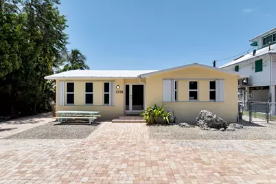 1791 Grouper Drive, Marathon, FL 33050 - Photo 42