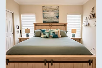 17 E Circle Drive #A, Saddlebunch, FL 33040 - Photo 8
