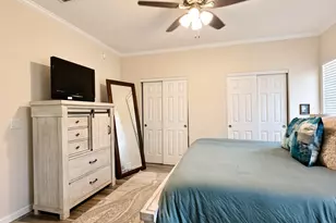 17 E Circle Dr, Saddlebunch, FL 33040 - Photo 10