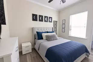 17 E Circle Dr, Saddlebunch, FL 33040 - Photo 16