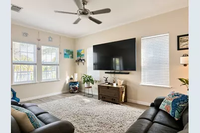 17 E Circle Drive #A, Saddlebunch, FL 33040 - Photo 6
