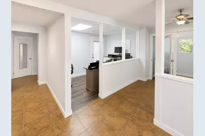 1421 First Street #2, Key West, FL 33040 - Photo 6
