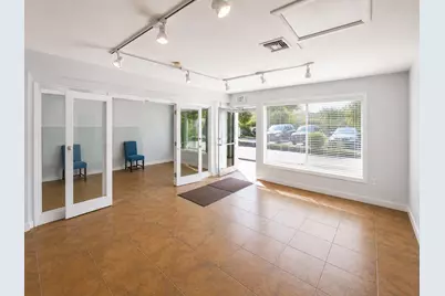 1421 First Street #2, Key West, FL 33040 - Photo 4