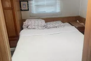 325 Calusa St, Key Largo, FL 33037 - Photo 22