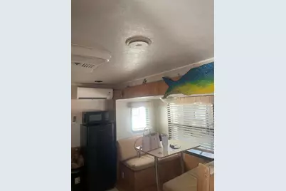 325 Calusa Street # 58, Key Largo, FL 33037 - Photo 20