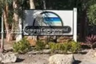 325 Calusa St, Key Largo, FL 33037 - Photo 1