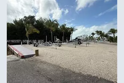 325 Calusa Street # 58, Key Largo, FL 33037 - Photo 12