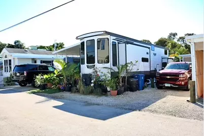325 Calusa Street #475, Key Largo, FL 33037 - Photo 1