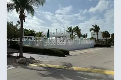 325 Calusa Street #475, Key Largo, FL 33037 - Photo 14