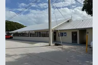 325 Calusa Street #475, Key Largo, FL 33037 - Photo 12